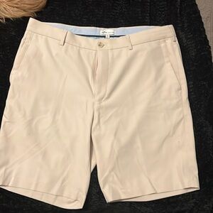 Peter Millar shorts